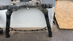 Подрамник Honda CRV 5 RW 2016-н.в. Перед. 