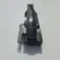 Ручка двери Nissan Qashqai Ручка двери Nissan Qashqai