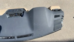 Торпедо Toyota RAV4 50 XA50 2018-н.в.  