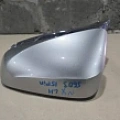 Зеркало боковое Lexus NX левое оригинальное с авторазбора