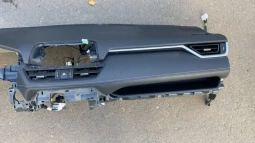 Торпедо Toyota RAV4 50 XA50 2018-н.в.  