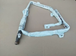 Шторка безопасности Lexus NX AYZ10L AYZ15L ZGZ10L ZGZ15L 2014-2021  Прав.