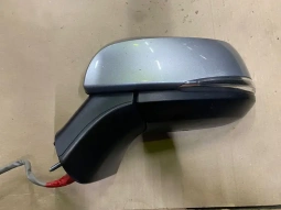 Зеркало Toyota RAV4 50 XA50 2018-2023 Перед. Лев.