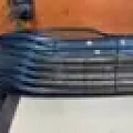 Решетка в бампер Toyota Camry 70 Решетка в бампер Toyota Camry 70