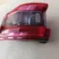 Фонарь в крыло nissan qashqai Фонарь в крыло nissan qashqai