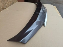 Накладка двери багажника Lexus RX 4 GGL25L GYL25L AGL20L AGL25L 2015-2022 Задн. 