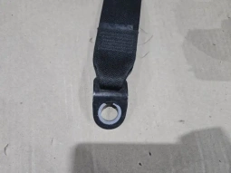 Ремень безопасности toyota rav4 40 xa40 2012-2019 перед. лев.