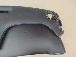 Торпедо Hyundai Santa Fe 4 TM 2018-2024  