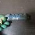 Кнопка крышки багажника Toyota RAV4 50 Кнопка крышки багажника Toyota RAV4 50
