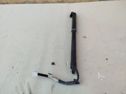 Амортизатор двери багажника Lexus NX AYZ10L AYZ15L ZGZ10L ZGZ15L 2014-2021 Задн. Прав.