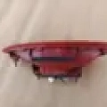 Фонарь в крышку багажника hyundai santa fe 4 Фонарь в крышку багажника hyundai santa fe 4