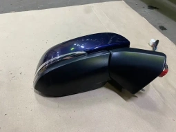 Зеркало Toyota RAV4 50 XA50 2018-2023 Перед. Прав.