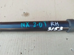 Амортизатор двери багажника Lexus NX AYZ10L AYZ15L ZGZ10L ZGZ15L 2014-2021 Задн. Прав.