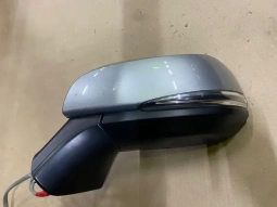Зеркало Toyota RAV4 50 XA50 2018-2023 Перед. Лев.