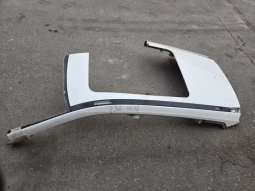 Крыша nissan x-trail t32 2013-2021  