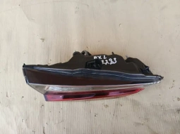 Фонарь Lexus RX 4 GGL25L GYL25L AGL20L AGL25L 2015-2022 Задн. Лев.