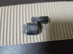 Датчик парковки nissan qashqai j11 2013-2021 задн. 