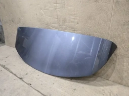 Спойлер Lexus RX 4 AYZ10L AYZ15L ZGZ10L ZGZ15L 2015-2022  