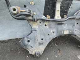 Подрамник hyundai tucson tl 2015-2021 перед. 