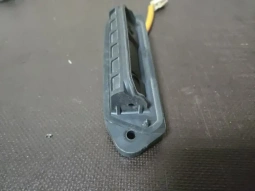 Кнопка открывания багажника mitsubishi outlander 3 gf 2012-2022  