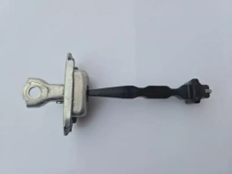 Ограничитель двери mitsubishi asx ga 2010-2023 перед. прав.