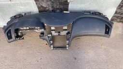 Торпедо Infiniti Q50 V37 2013-н.в.  