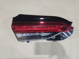 Фонарь в крышку багажника toyota rav4 50 xa50 2018-  лев.