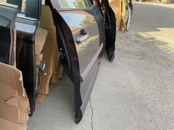 Дверь Toyota RAV4 50 XA50 2018-2023 Перед. Прав.