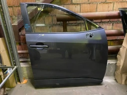 Дверь Toyota RAV4 50 XA50 2018-2023 Перед. Прав.