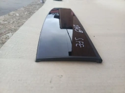 Стекло панорамы (козырек) Hyundai Santa Fe 4 TM 2018-2023  