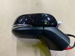 Зеркало Toyota RAV4 50 XA50 2018-2023 Перед. Прав.