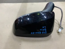 Зеркало Toyota RAV4 50 XA50 2018-2023 Перед. Лев.