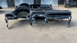 Торпедо Toyota RAV4 50 XA50 2018-н.в.  