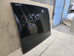 Стекло панорамы выдвижное Kia Sorento Prime UM 2014-2020  