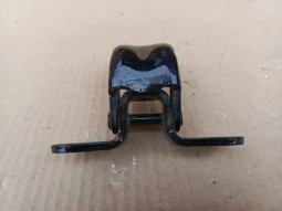 Петля двери верхняя hyundai tucson tl 2015-2021 перед. лев.