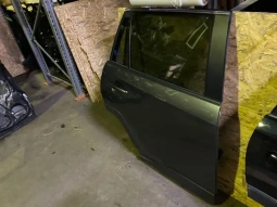 Дверь Toyota RAV4 50 XA50 2018-2023 Задн. Прав.