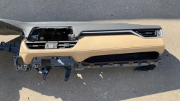 Торпедо Toyota RAV4 50 XA50 2018-н.в.  