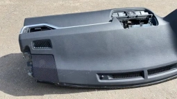 Торпедо Toyota RAV4 50 XA50 2018-н.в.  