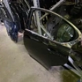 Оригинальная б/у Дверь для Lexus GS 4 поколений GRL16L, AWL10L, GRL15L, GWL10L, GRL11L, ARL10L (2015 г.в. и новее) в отличном состоянии с авторазбора "Гарант Разбор" в Самаре.