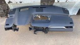 Торпедо Lexus RX 4 GGL25L GYL25L AGL20L AGL25L 2015-2022  