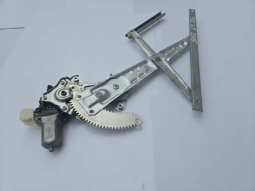 Стеклоподъемный механизм nissan x-trail t32r 2013-2021 задн. прав.