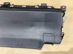 Подушка безопасности в колени Lexus RX 4 GGL25L GYL25L AGL20L AGL25L 2015-2022  