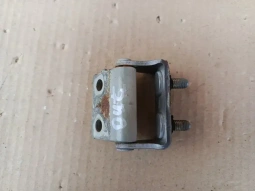 Петля двери багажника mitsubishi outlander 3 gf 2012-2022 задн. 