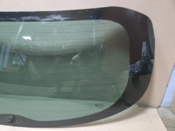 Стекло крышки багажника Hyundai Tucson TL 2015-2021  