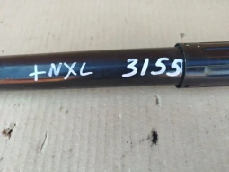 Амортизатор двери багажника Lexus NX AYZ10L AYZ15L ZGZ10L ZGZ15L 2014-2021 Задн. Лев.