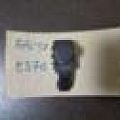 Парктроник Toyota RAV4 50 Парктроник Toyota RAV4 50