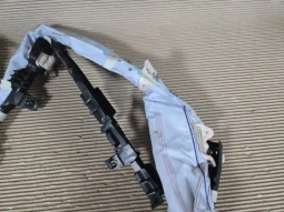 Шторка безопасности Honda CRV 5 RW 2016-  Прав.