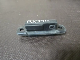 Кнопка открывания багажника lexus rx 4  2015-2022  