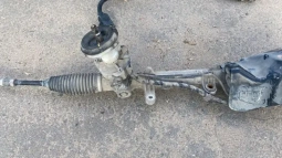 Рулевая рейка Kia Sorento Prime UM 2014-2020  