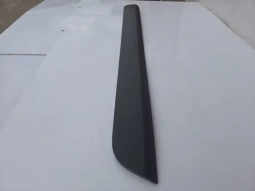 Накладка двери багажника toyota rav4 50 xa50 2018- задн. 